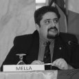 alessandro_mella