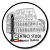 Centro Studi Historia Italica