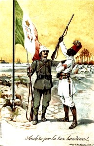 italia-coloniale_collabora-con-noi
