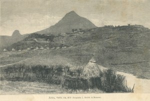 Adua_vista-da-sud_collezione_Mario-Nobile