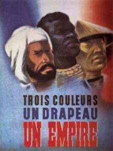 affiche_coloniale