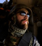 alberto_alpozzi_afghanistan