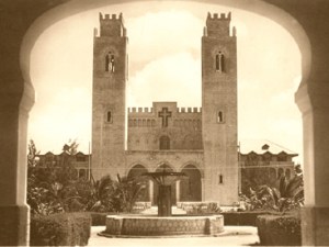 antonio_vandone_cattedrale-mogadiscio
