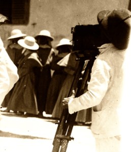 carlo_pedrini_mogadiscio