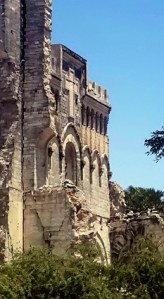 cattedrale_mogadiscio_oggi
