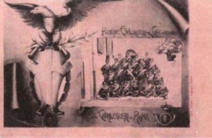 cavalleggeri_cina_1901-1902_tientsin