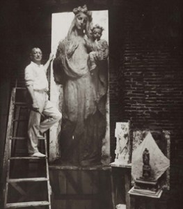 cesare_biscarra_mogadiscio