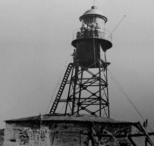 faro_crispi__guardafui-somalia