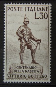 francobollo_vittorio_bottego