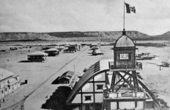 hafun_somalia-italiana_saline-hordio-dante