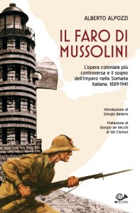 Il faro di mussolini_cover (STAMPA).indd