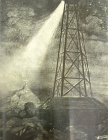 il_faro_dell'impero_monte-mucrone m