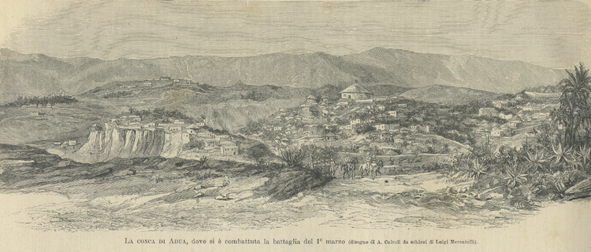 La-conca-di-Adua_collezione_Mario-Nobile