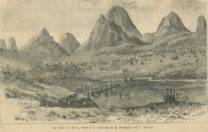 Le-gole-di-Adua_collezione_Mario-Nobile