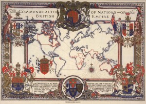 Map-of-British_Empire