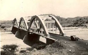 ponte_dogali