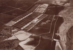 saline_hafun_dante_foto-aerea