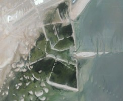 saline_hafun_oggi_satellite