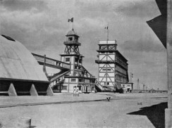 stazione_teleferica_saline-hafun_somalia-italiana