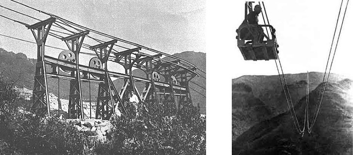 teleferica_massaua-asmara-1