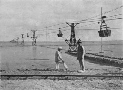 teleferica_saline-hafun_somalia-italiana