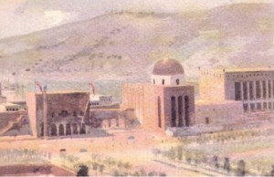 triennale_oltremare_napoli_piazzale_1940 (2)