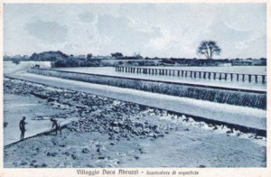 villabruzzi_scaricatore_diga