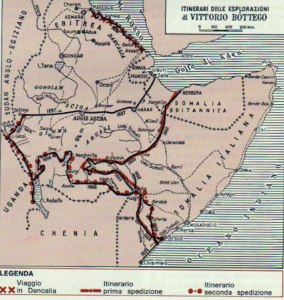 vittorio_bottego_esplorazioni_africa-orientale