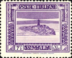 faro-francesco-crispi_guardafui_francobollo (1)