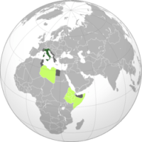 Impero_coloniale_italiano