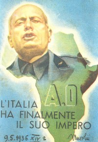 l'italia_ha_finalmente_il_suo_impero
