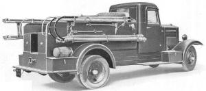 pompieri_bengasi_libia (7)