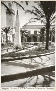 pompieri_bengasi_libia (8)