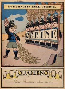 quaderno_scuola_fascismo