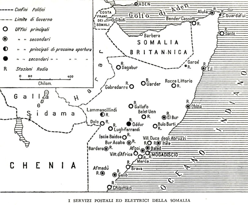servizi-postali-ed-elettrici-in-somalia