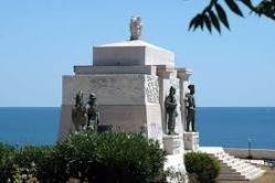 siracusa_monumento_caduti_africa (2)
