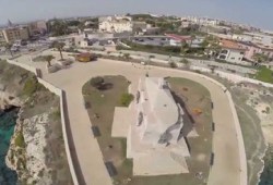 siracusa_monumento_caduti_africa_area