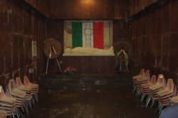 siracusa_monumento_caduti_africa_interno