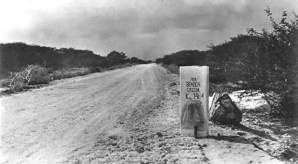 somalia_camionabile_bender-kassim