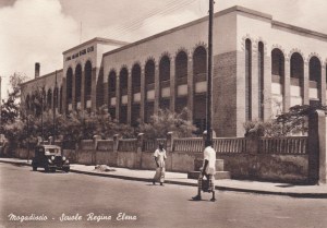 somalia_scuola_regina_elena