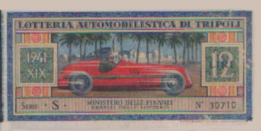lotteria_automobilistica_tripoli
