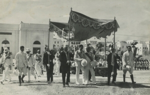 umberto_di_savoia_cattedrale_mogadiscio_1928 (1)