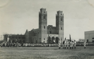 umberto_di_savoia_cattedrale_mogadiscio_1928 (3)