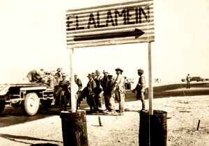 el-alamein (1)
