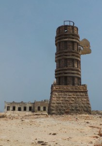 faro-crispi-maggio_2014-il-faro-di-mussolini