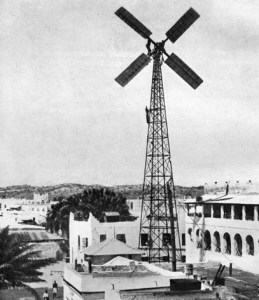 chisimaio_somalia_aeromotore_eolico_sperimentale_1930