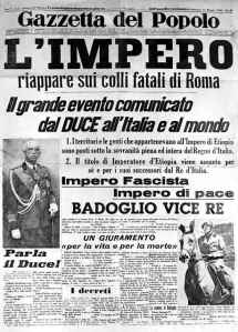 duce_proclamazione-impero_1936