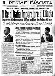 mussolini_proclamazione-impero_1936