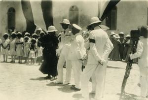 umberto-savoia-mogadiscio-1928_viaggio-nella-somalia-italiana_Alpozzi