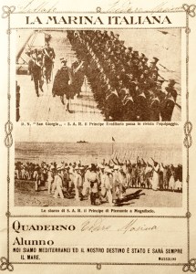 quaderno_marina_umberto_somalia_1